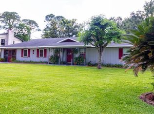 105 Sailfish Way, Brunswick, GA 31525