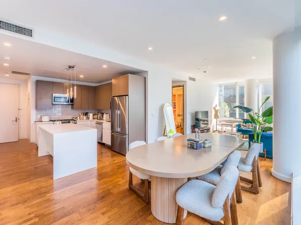 27-17 42nd Road image 10 of 43