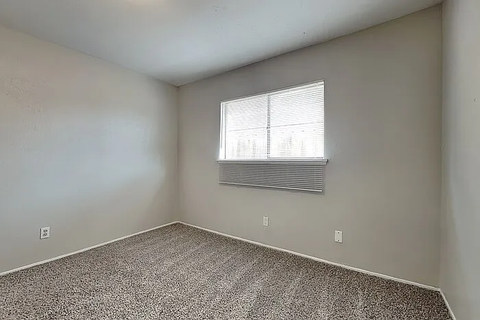 3839 Casa Del Sol Ln — Photo 16