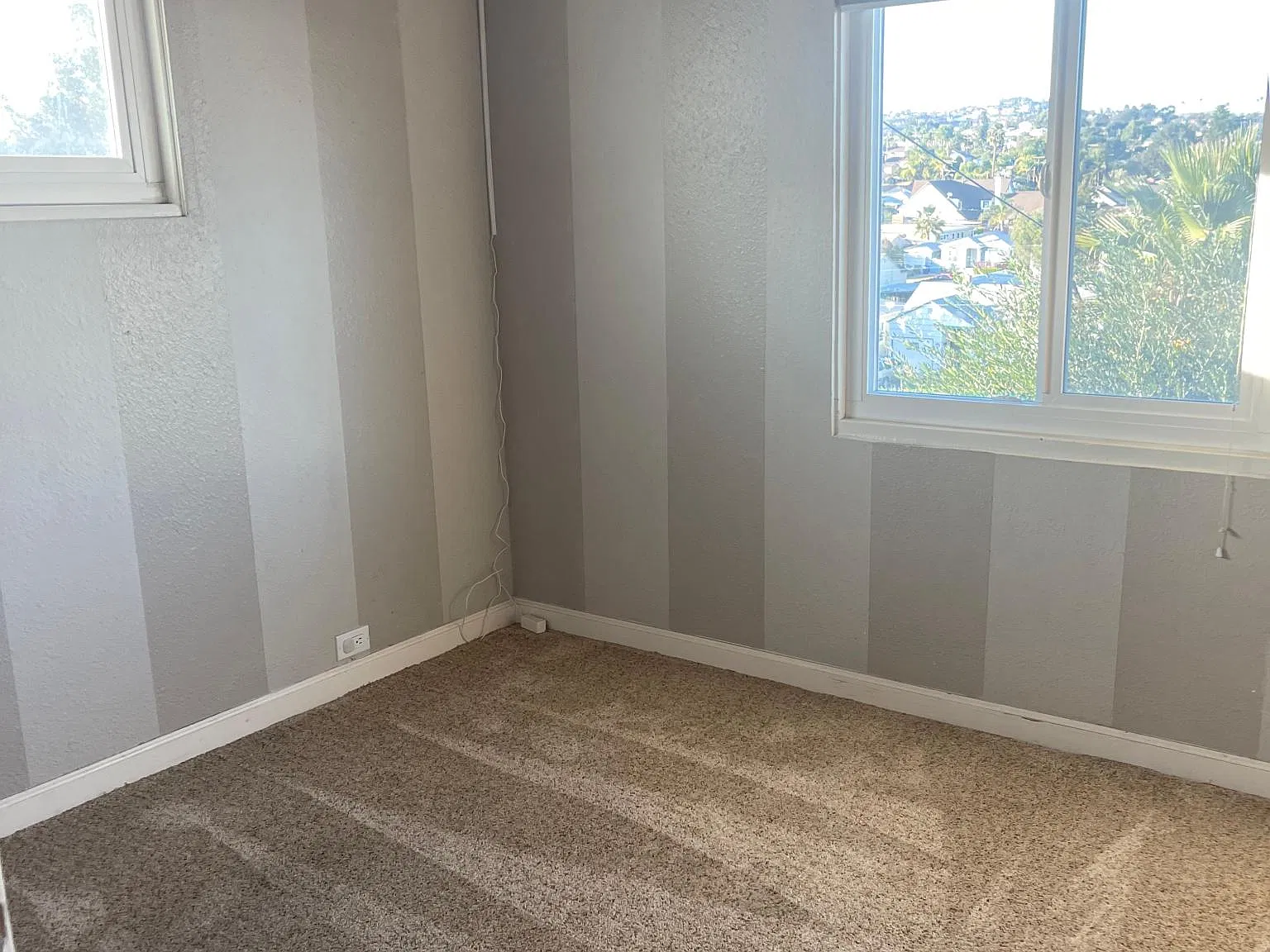 7264 Princeton Ave — Photo 4