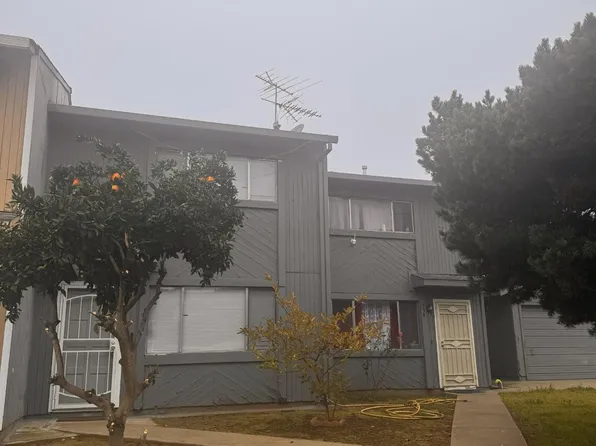 934 Eastcrest Ct, Yuba City, CA 95991