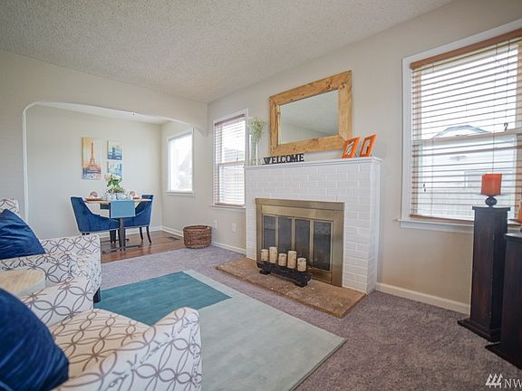 2nd image of 602 S 61st St