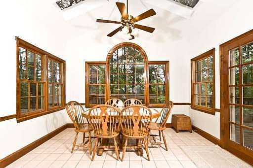 4th image of 3024 Lana Ln