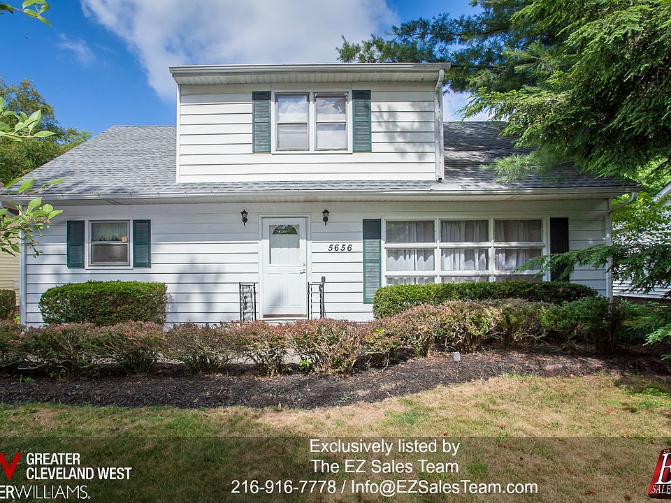 1st image of 5656 Whitehaven Ave