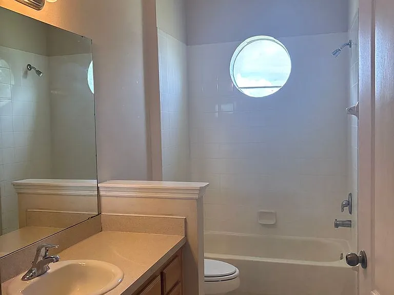 9428 Flowering Cottonwood Rd #660 — Photo 12