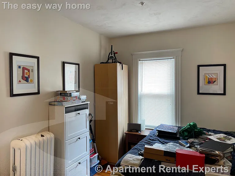 185 Rindge Ave #2 — Photo 13