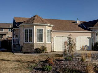 1310 S 23rd Ave, Didsbury, AB T0M0W0