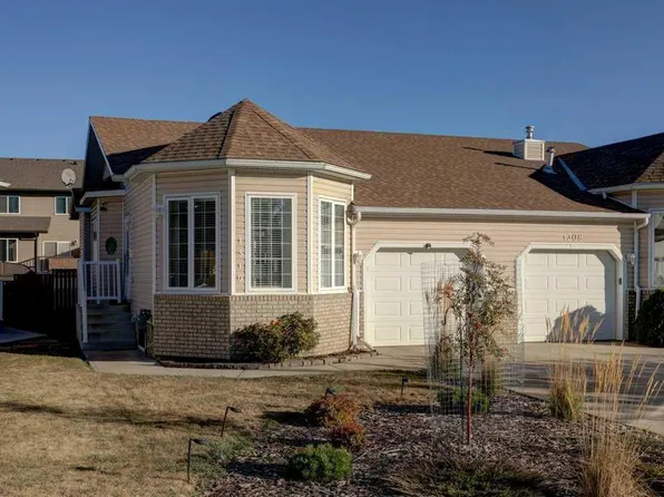 1310 S 23rd Ave, Didsbury, AB T0M 0W0