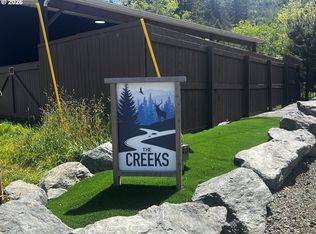0 11th St, Gold Beach, OR 97444