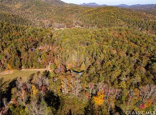 0 Wilderness End, Clarkesville, GA 30523