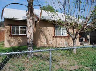 1164 Chestnut St, San Bernardino, CA 92410