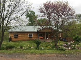 595 Hunters Valley Rd, Liverpool, PA 17045