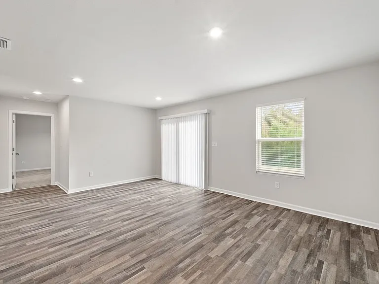 630 Whispering Creek Ave — Photo 21