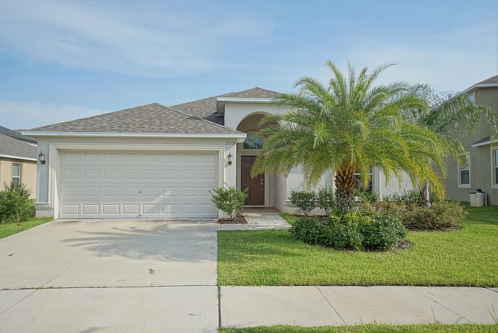 1st image of 12337 Ballentrae Forest Dr