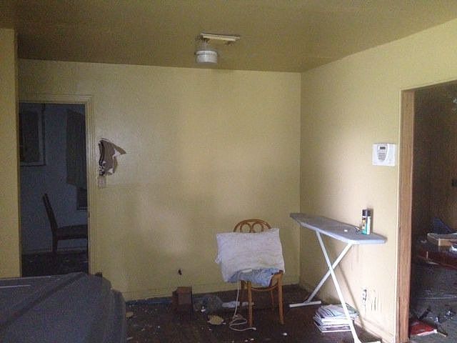 1st image of 4830 Brinkley St