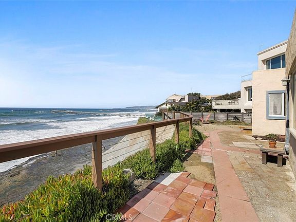 5th image of 1761 Ocean Front St