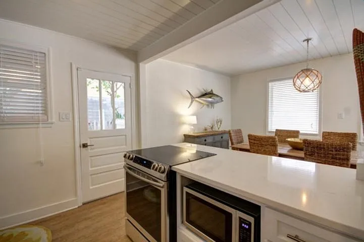 515 Carolina Blvd #A — Photo 12