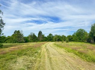 37 Hewett Rd, Dover Foxcroft, ME 04426