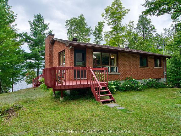 4th image of 1263A Shibley Rd