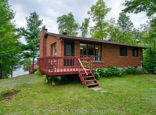 1263A Shibley Rd, Central Frontenac, ON K0H 2P0