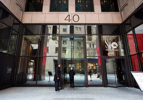 Rented by Corcoran | media 18