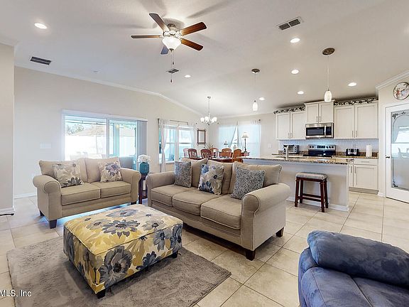 5th image of 4138 FISHING CREEK Lane
