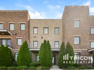 6813 Charlotte Pike STE 5, Nashville, TN 37209