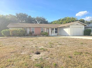 3510 SE 11th Ave, Cape Coral, FL 33904