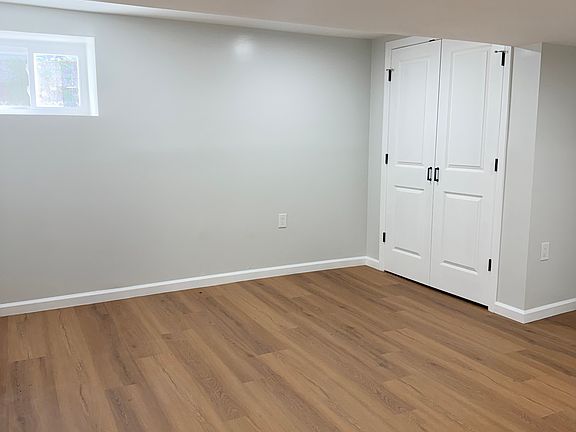 4th image of (Undisclosed Address)
