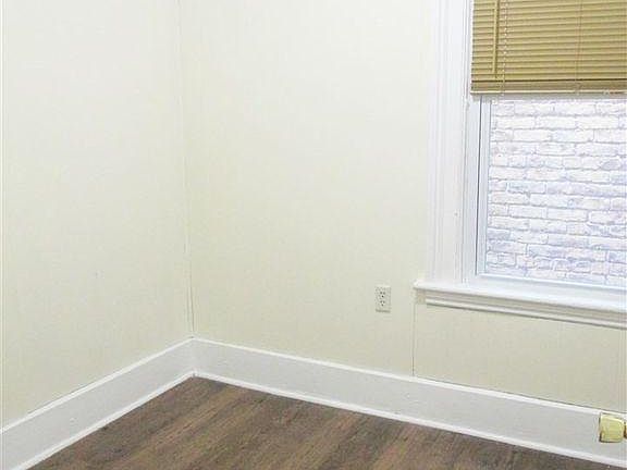 3rd image of 468 1st St #Penthouse