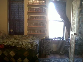 Rented by CNYC Apartments