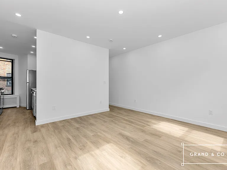 135 Eldridge St #3A — Photo 6