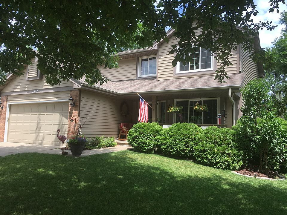 Great home