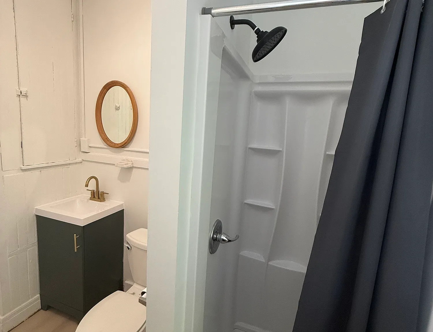 2027-2028 Collegetown 1BR/1BA Apartments for Rent — Photo 3