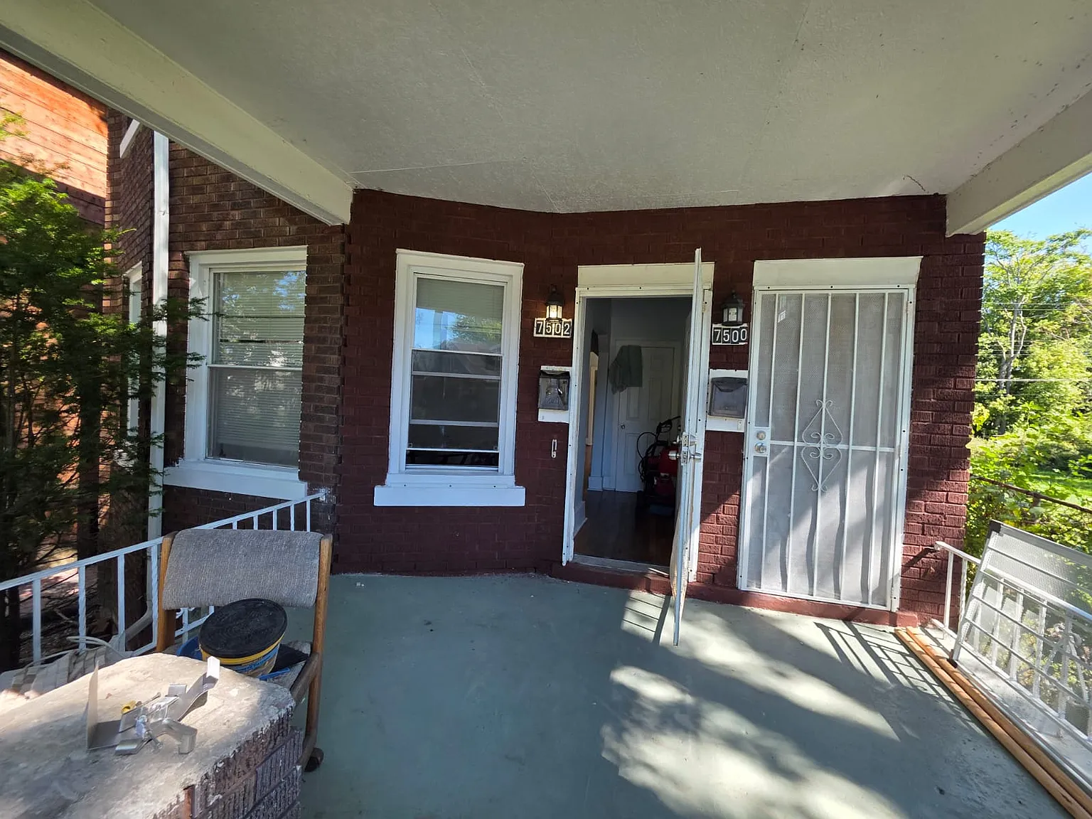 7500 Hanover St — Photo 2