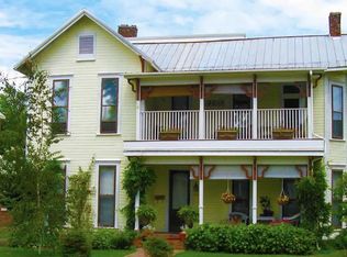 520 N 6th St, Paducah, KY 42001