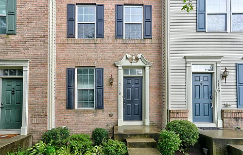 7118 Penny Ln Photo 1