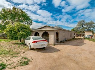 6452 S 9th St, Phoenix, AZ 85042