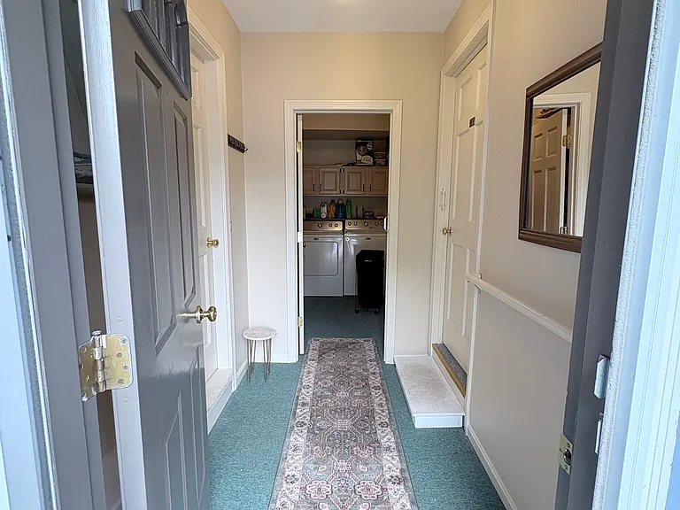 74 Cliff Dr — Photo 4