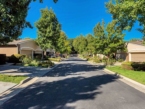 2nd image of 1875 E Monterey Dr