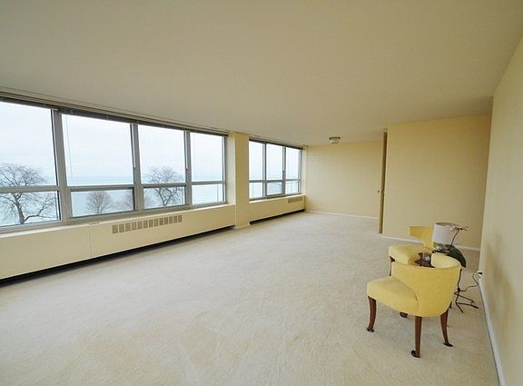 4th image of 4800 S Chicago Beach Dr