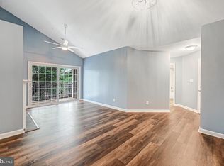 1311 Sheridan Pl UNIT 112, Bel Air, MD 21015