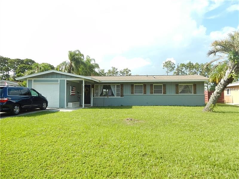 1st image of 2717 Bruce Ln