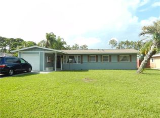 2717 Bruce Ln, Sarasota, FL 34237