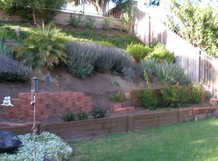 5175 Laurel Park Dr, Camarillo, CA 93012