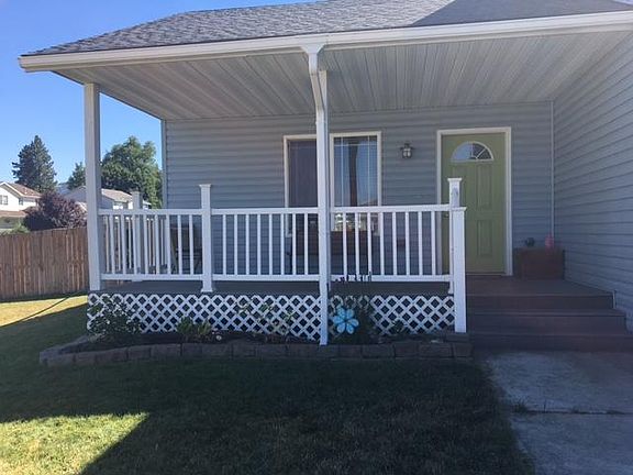 3rd image of 503 N Larri Lee St