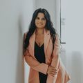 Jessica Gossom