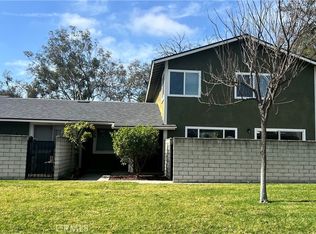 1307 Parkside Dr, West Covina, CA 91792