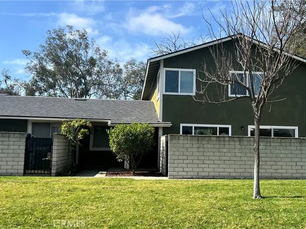 1307 Parkside Dr, West Covina, CA 91792