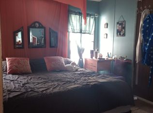 9036 Old Lemay Ferry Rd, Hillsboro, MO 63050